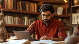 Real-world case studies