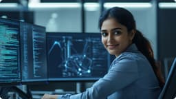 Boost your career in IT  