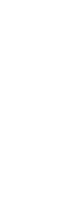Methodology