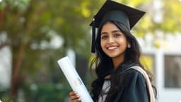 Get a dual specialization