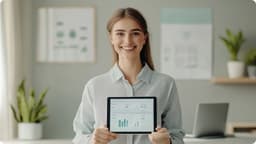 Gain job-ready business skills